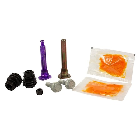 Motorcraft BOLT BKCF39